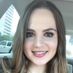 Meet your Posher, Seneca